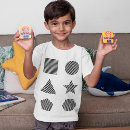 Pesquisar por pentágono camisetas Geométrico
