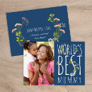 Pesquisar por a melhor mãe do mundo cartoes Fofofo