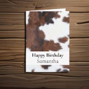 Pesquisar por vitelo cartoes Animais de criação