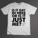 Pesquisar por orgulho lgbt camisetas Lgbtq