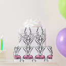 Pesquisar por cadeira papel de presente Para todos