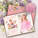 Pesquisar por fairy convites Foto