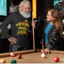 Pesquisar por muscle cars camisetas Para ele