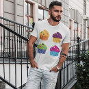 Pesquisar por decorada camisetas Para ele