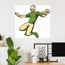 Pesquisar por para jogadores beisebol pôsteres pósteres Jogador de baseball