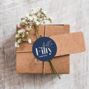 Pesquisar por gráfico simples adesivos Para eles