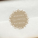 Pesquisar por da flor casamento adesivos Convidados