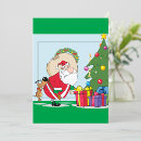 Pesquisar por papai noel engraçado convites Papais noeis engraçados