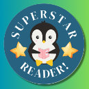 Pesquisar por superstar adesivos Personalizar