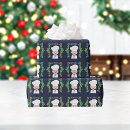 Pesquisar por culinária papel de presente Cozinheiro