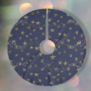 Pesquisar por cintilante saias para árvore de natal Estrelas cintilantes