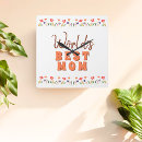 Pesquisar por nosso mundo relogios de parede Mães