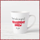 Pesquisar por raiva cozinha jantar Sarcástico