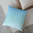 Pesquisar por tranquilo Qualquer pessoa