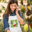 Pesquisar por madrasta aventais Vermelho