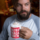 Pesquisar por burro canecas Para ele