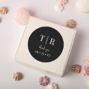 Pesquisar por preto básico adesivos Chic