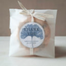 Pesquisar por ginkgo adesivos Moderno