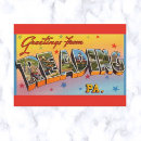 Pesquisar por reading cartoes postais Leitura