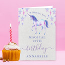 Pesquisar por unicorn cartoes Feliz aniversário