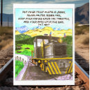 Pesquisar por estreito cartoes Ferrovia