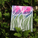 Pesquisar por tulipas cartoes postais Jardinagem
