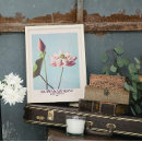 Pesquisar por dominio público pôsteres pósteres Colheita