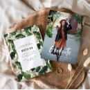 Pesquisar por formatura convites anúncios Script