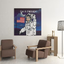 Pesquisar por astronomia pôsteres pósteres Foto
