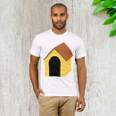 Pesquisar por doghouse camisetas Casa de cachorro