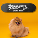 Pesquisar por cuidado skates Para todos