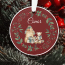 Pesquisar por ursinho bonito ornamentos Para crianças