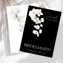 Pesquisar por porta convites Minimalista