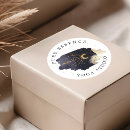 Pesquisar por massagem adesivos Professor de ioga