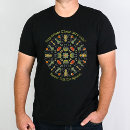Pesquisar por camisas engraçadas da química camisetas Nerd