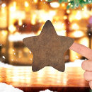 Pesquisar por mundo antigo adesivos Rústico