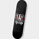 Pesquisar por extreme skates Para ele