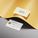 Pesquisar por cream cartao de visita Mínimo