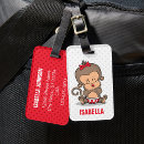 Pesquisar por macacos bagagem tags Para ela