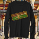 Pesquisar por orquestra engraçada camisetas Qualquer pessoa