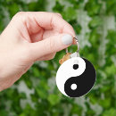 Pesquisar por filosofia chaveiros Yin yang