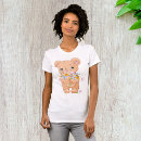Pesquisar por peluches camisetas Para ela