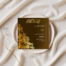 Pesquisar por henna convites Ouro