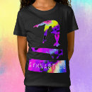Pesquisar por animal impressão camisetas Legal