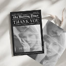 Pesquisar por colheita cartoes Clássico