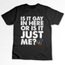 Pesquisar por gay homem masculinas camisetas 2025