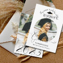 Pesquisar por muçulmano convites Caligrafia