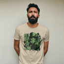 Pesquisar por patricks da rua camisetas Humor