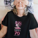 Pesquisar por luxos camisetas Para ela