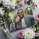 Pesquisar por selfie cartoes postais Para todos